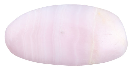 Mangano calcite: Legends & Myths (Global Survey)