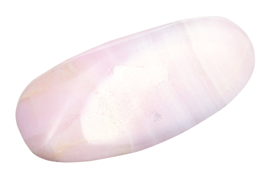 Mangano calcite: Grading & Localities
