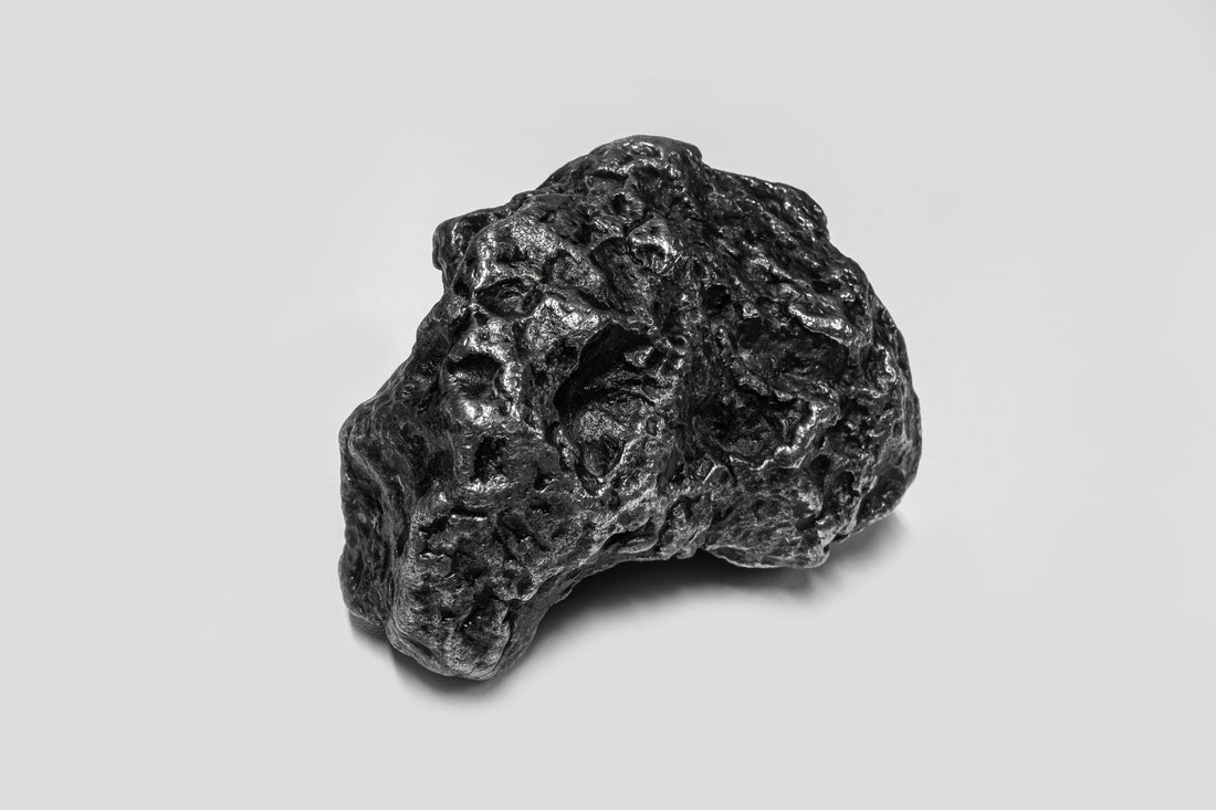 Meteorites: History & Cultural Significance