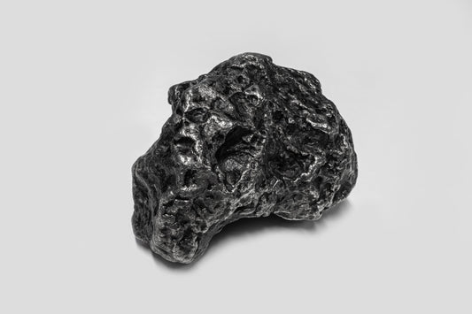 Meteorites: History & Cultural Significance