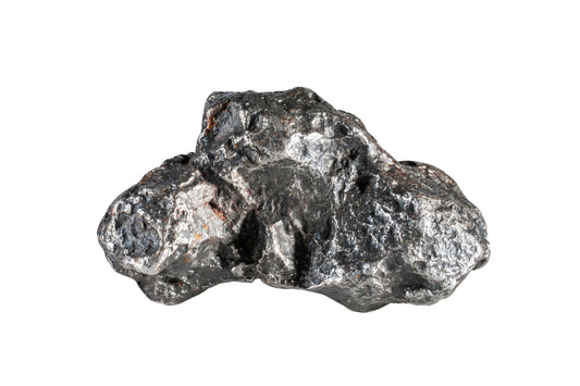 Meteorites: Grading & Localities