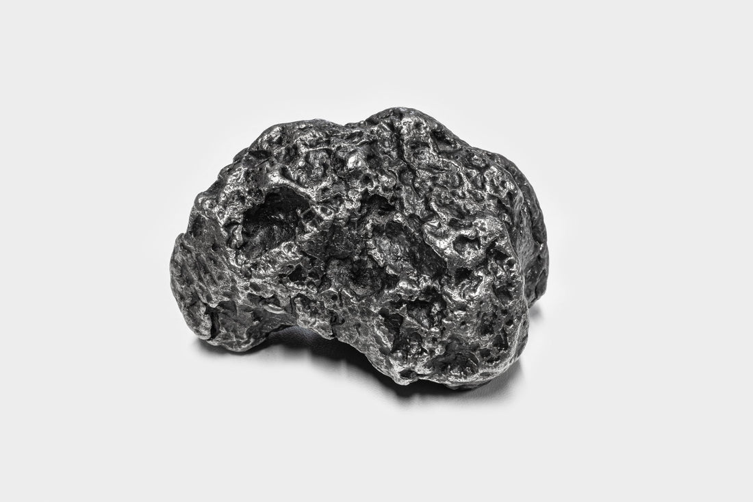 Meteorites: Legends & Myths — A Global Survey