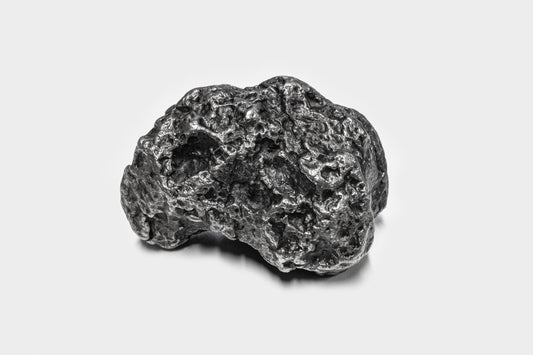 Meteorites: Legends & Myths — A Global Survey