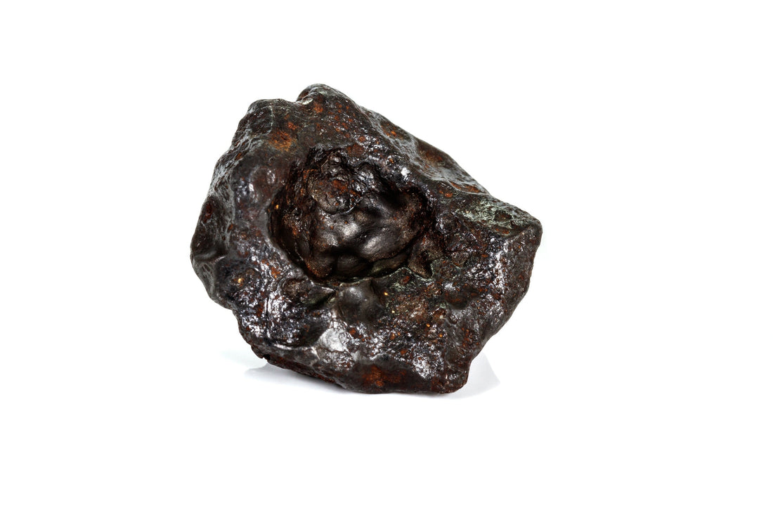 Meteorites: Mythical & Magic Uses — A Practical Guide