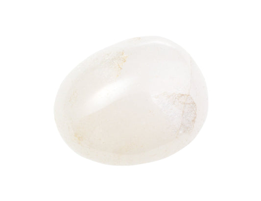 Milky Quartz: History & Cultural Significance