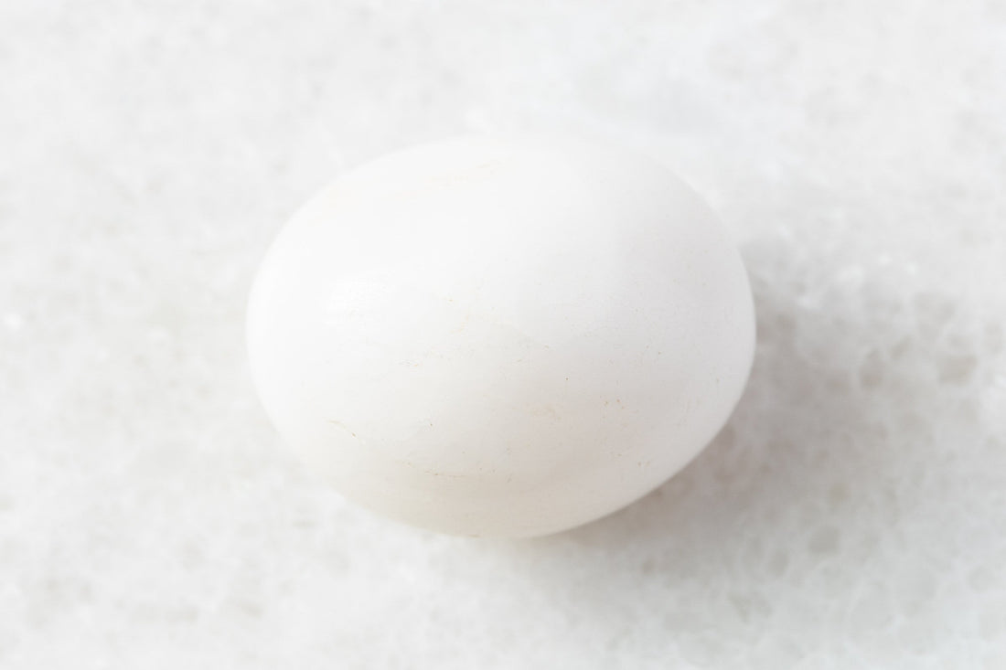 Milky Quartz: Mythical & Magic Uses — A Practical Guide