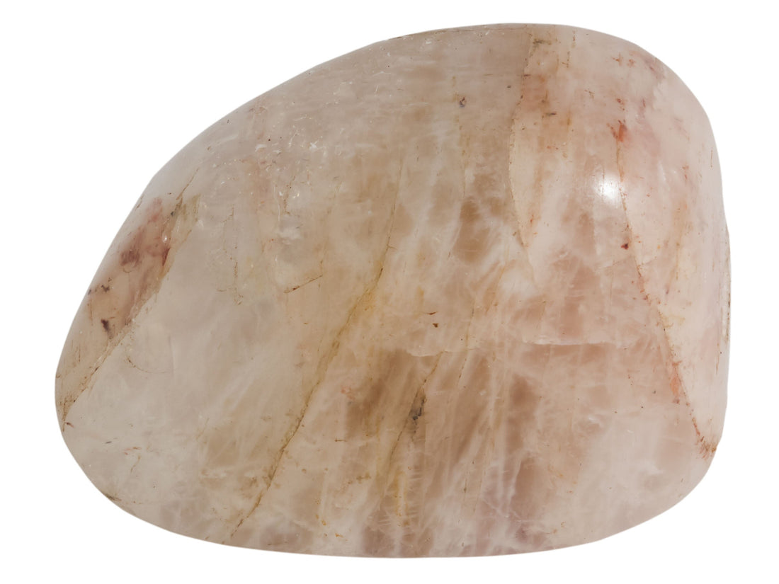 Moonstone: Mythical & Magic Uses — A Practical Guide