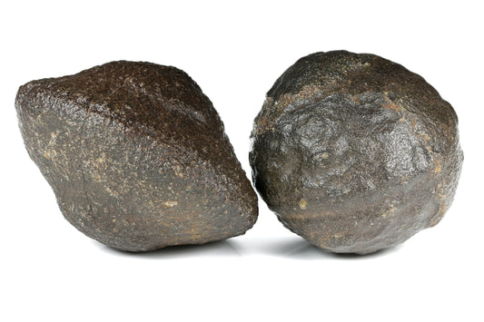 Moqui Marbles: Mythical & Magic Uses — A Practical Guide