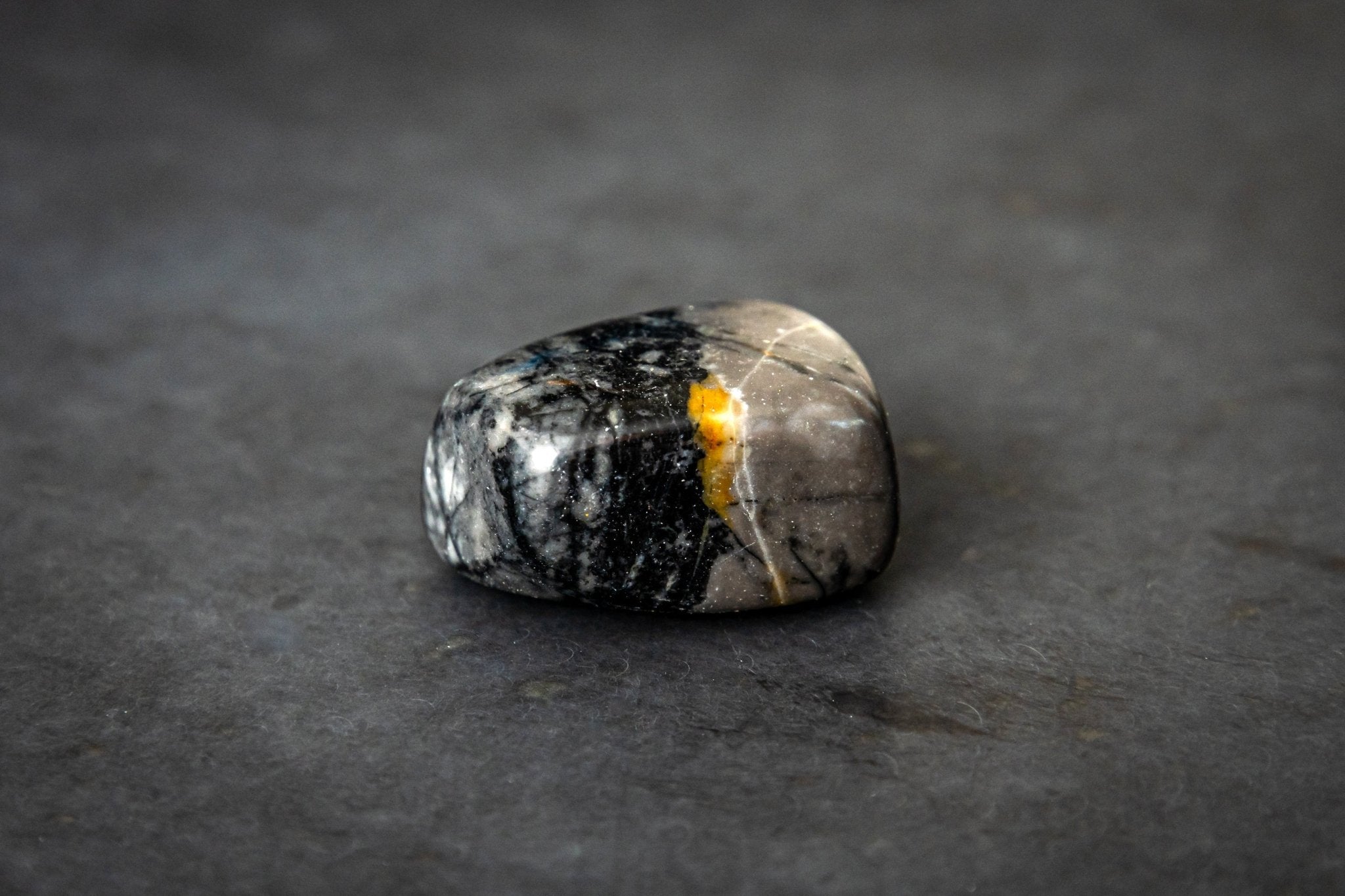 Picasso jasper – www.Crystals.eu