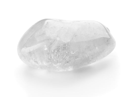 Quartz: Formation, Geology & Varieties