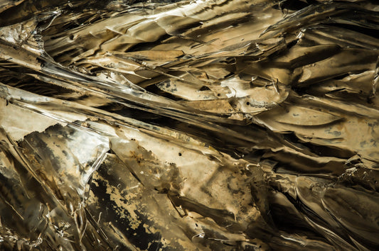 Quartz with Inclusions: Mythical & Magic Uses — A Practical Guide