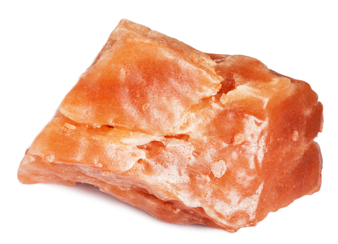 Red aventurine: History & Cultural Significance