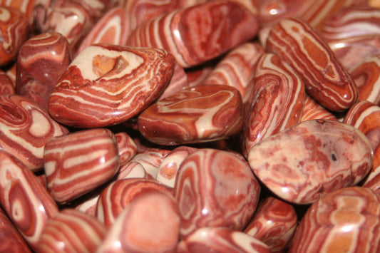 Rhyolite — Legends & Myths: A Global Survey