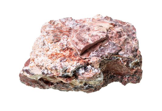 Rhyolite: Mythical & Magic Uses — A Practical Guide