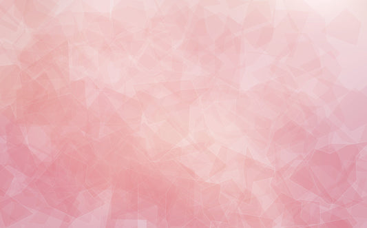 Rose quartz: “The Bridge Stone of Dawnharbor”
