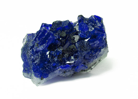 Sapphire Spellbook — Practical, Poetic, & Ready