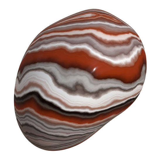Sardonyx Spellbook — Practical, Poetic & Ready to Use