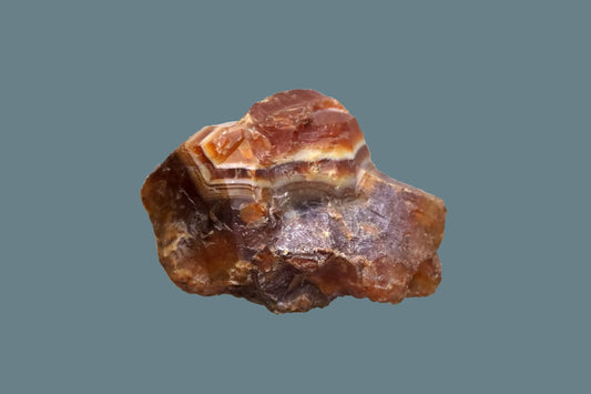 Sardonyx: History & Cultural Significance