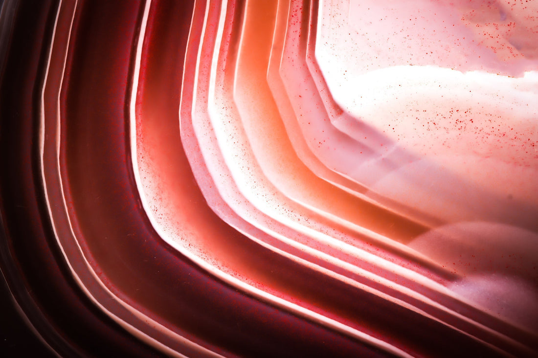 Sardonyx: Mythical & Magic Uses — A Practical Guide