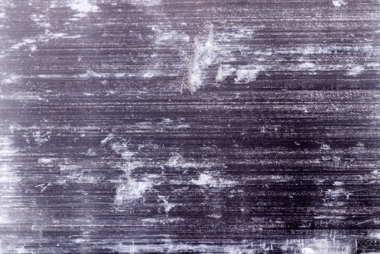 Selenite - www.Crystals.eu