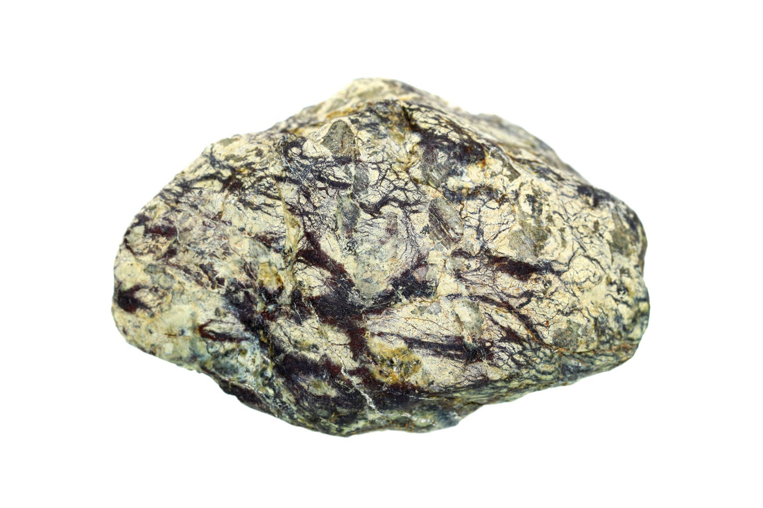 Serpentine: History & Cultural Significance