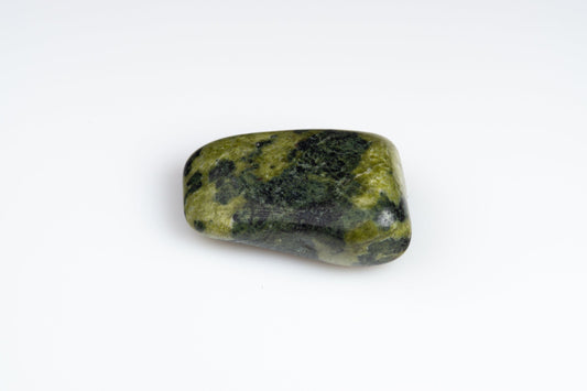 Serpentine: Legends & Myths — A Global Survey