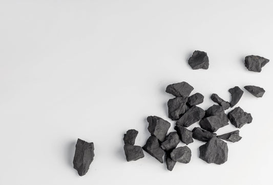 Shungite: Mythical & Magic Uses — A Practical Guide