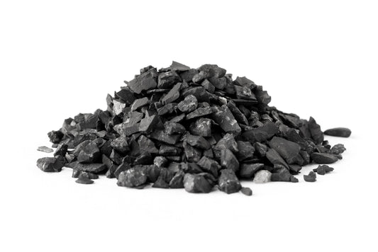 Shungite: History & Cultural Significance