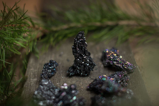 Silicon Carbide