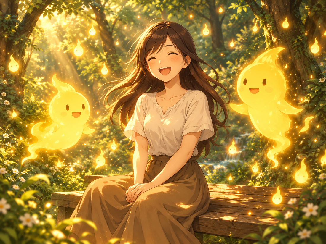 ✨Sixtwotwo 六二二同学