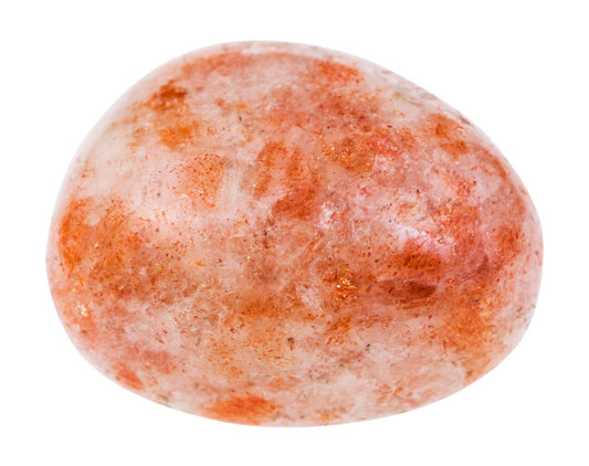 Sunstone