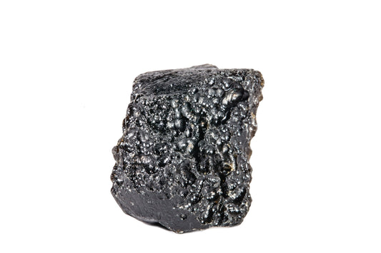 Tektite: Grading & Localities