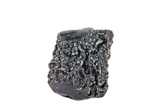 Tektite: Grading & Localities
