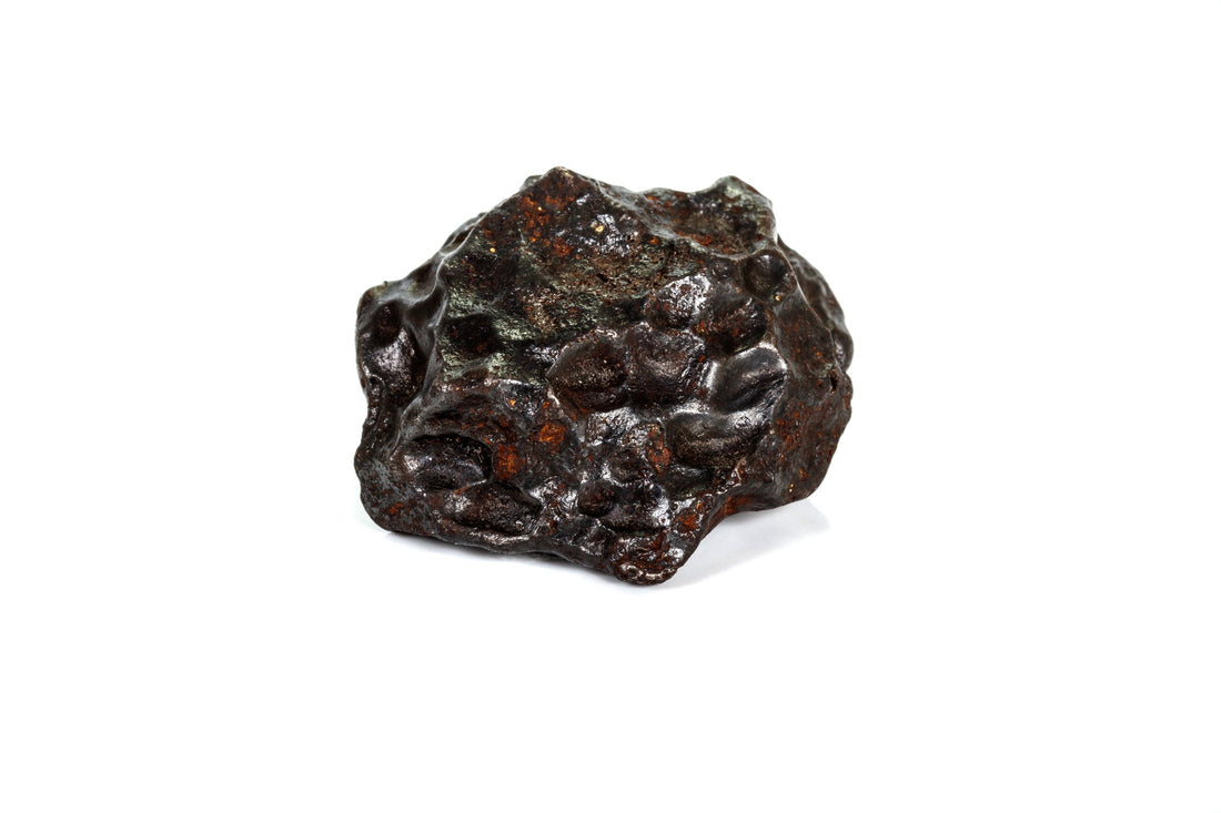 Tektite: Formation, Geology & Varieties