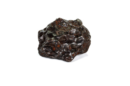Tektite: Formation, Geology & Varieties