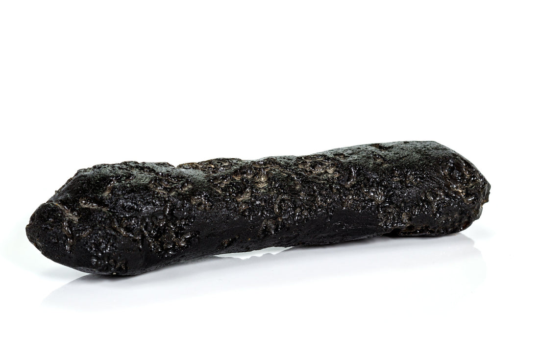 Tektite: Mythical & Magic Uses — A Practical Guide