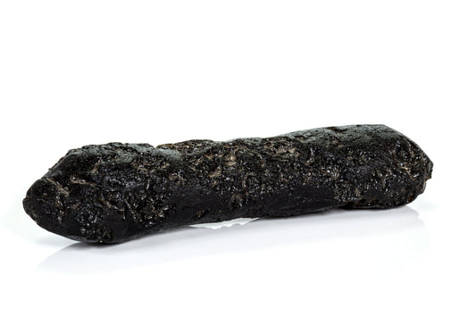 Tektite: Mythical & Magic Uses — A Practical Guide
