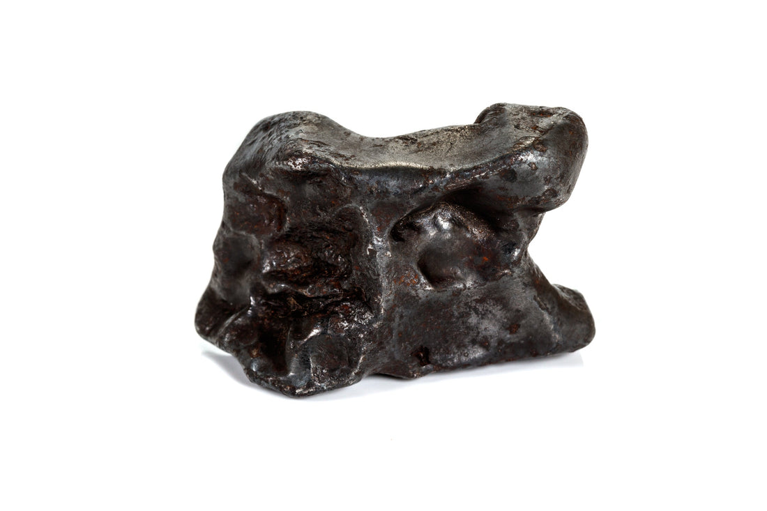 Tektite: History & Cultural Significance