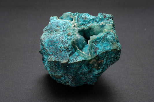 Turquoise: Legends & Myths — A Global Survey