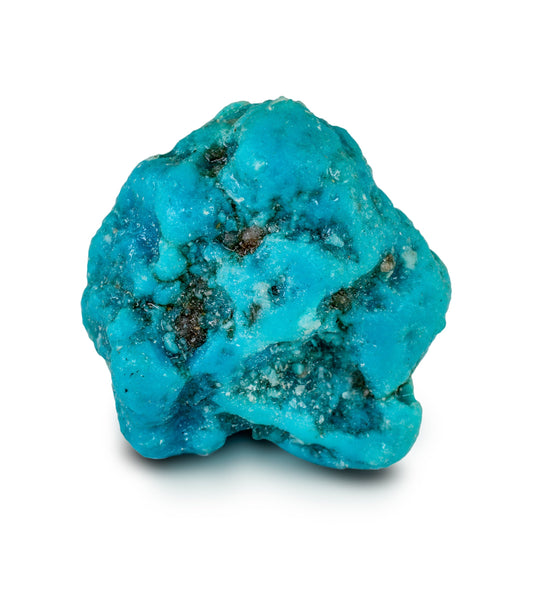 Turquoise: Mythical & Magic Uses — A Practical Guide