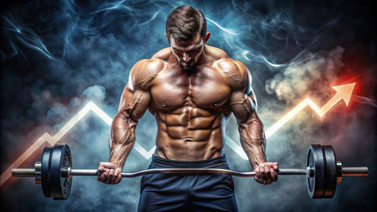 Types of Strength Training