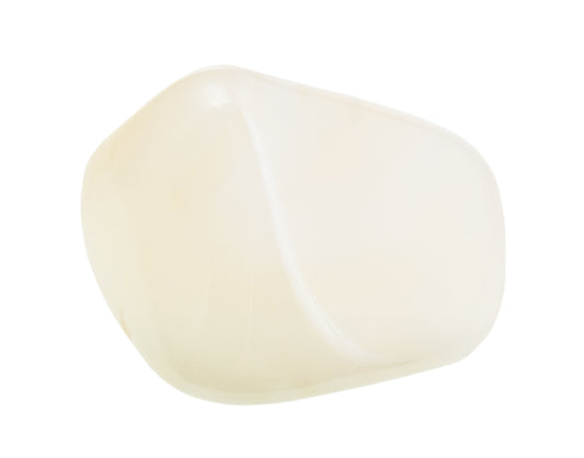 White agate: Formation & Geology Varieties
