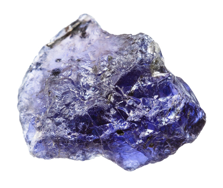 Iolite