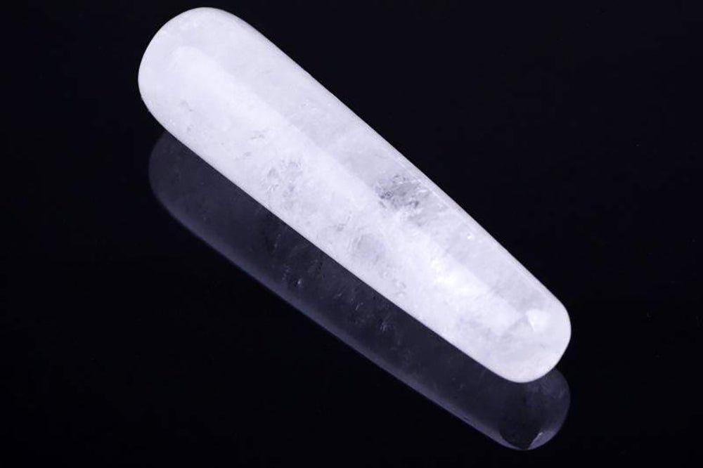 Massage tools - www.Crystals.eu