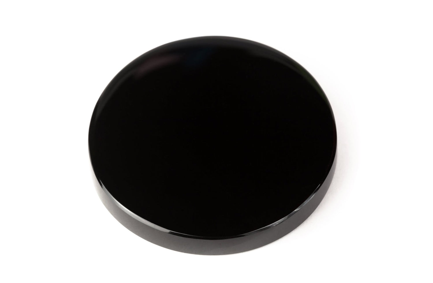 Obsidian - www.Crystals.eu