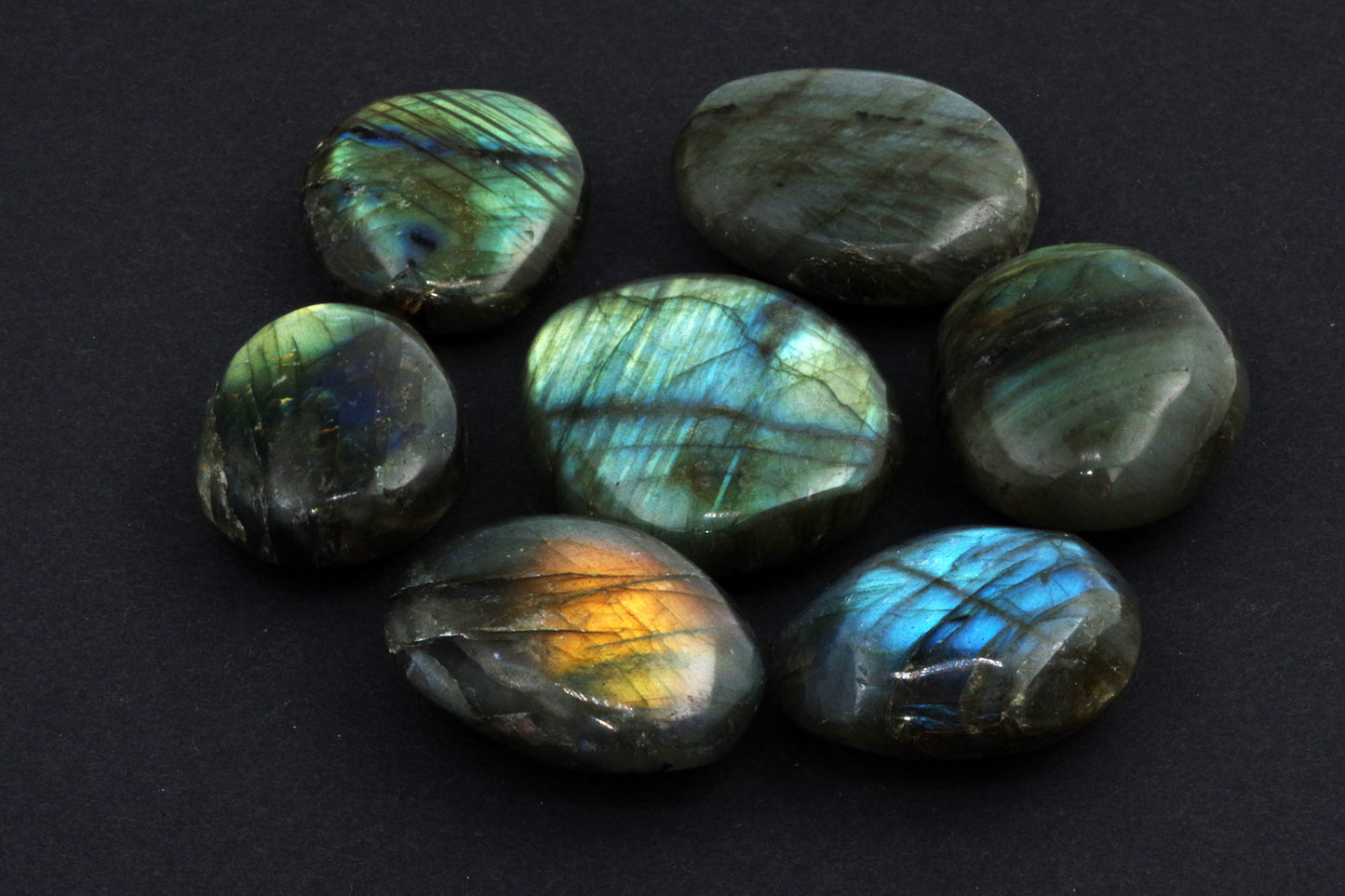 Labradorite xxl