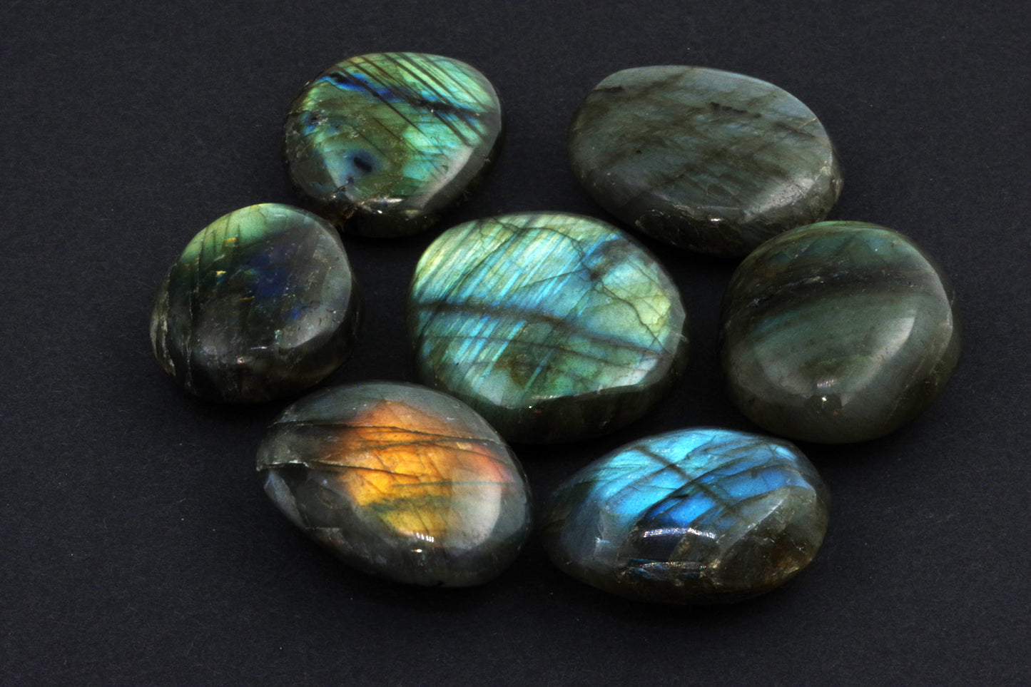 Labradorite xxl
