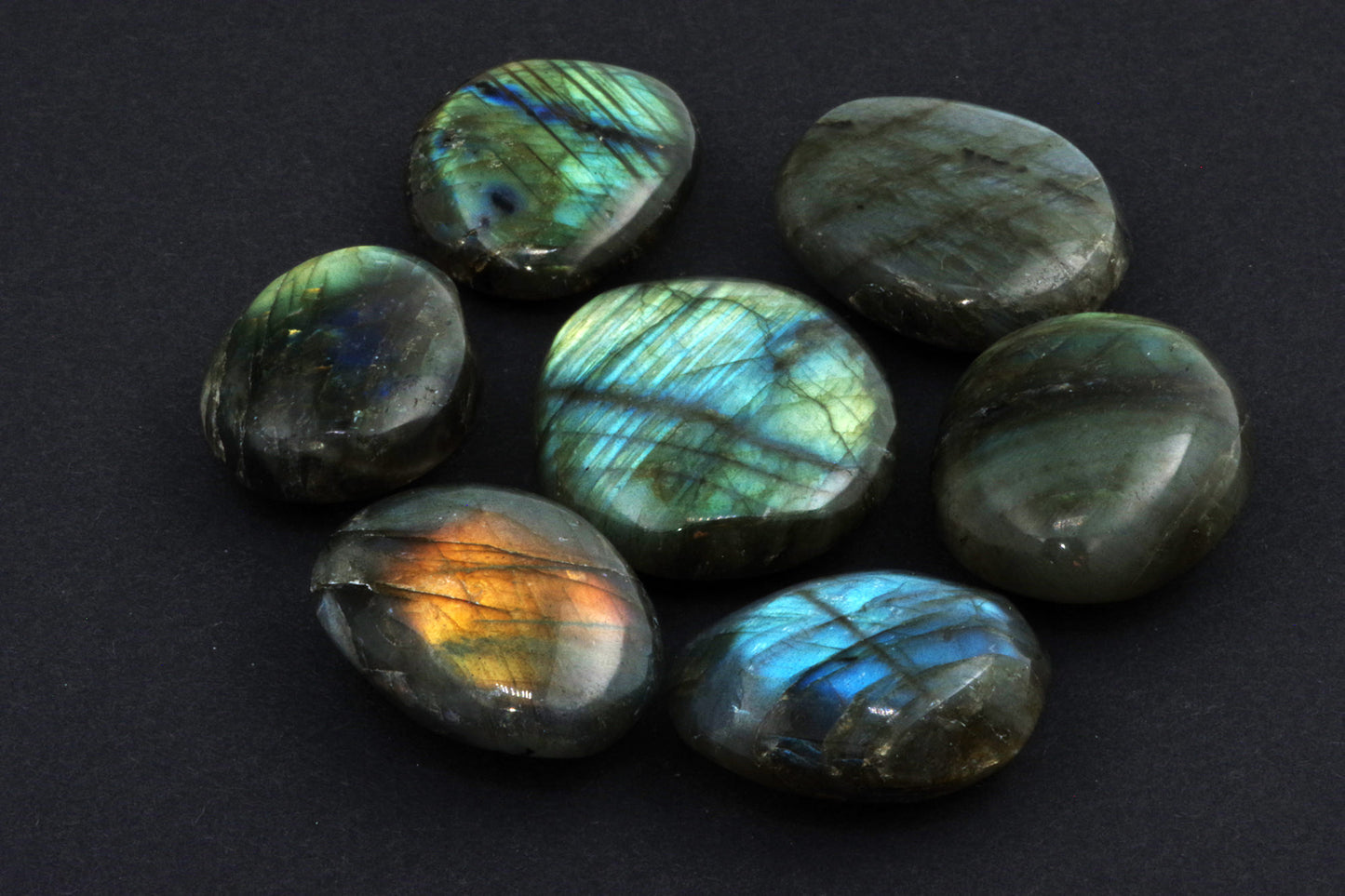 Labradorite xxl