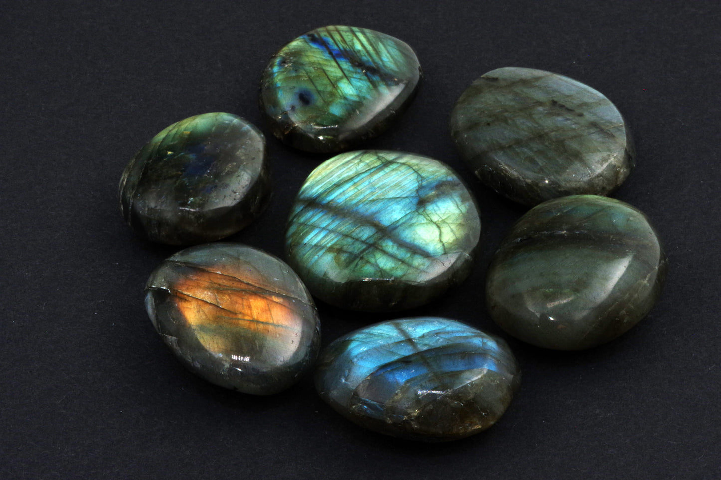 Labradorite xxl