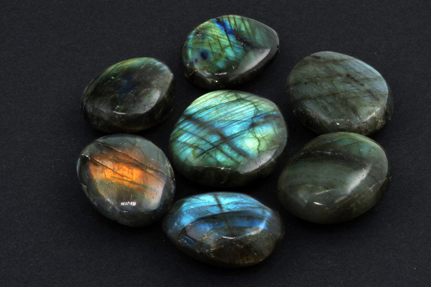 Labradorite xxl
